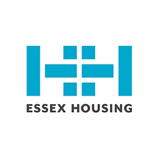 Essex Housing