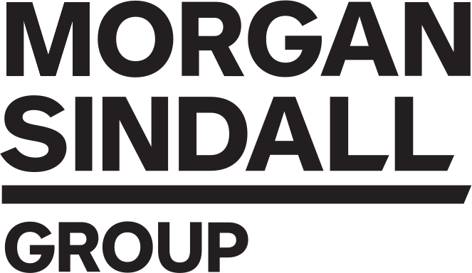 Morgan Sindall Property Services