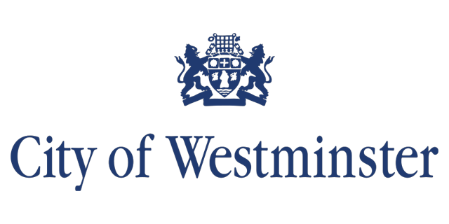 Westminster City Council