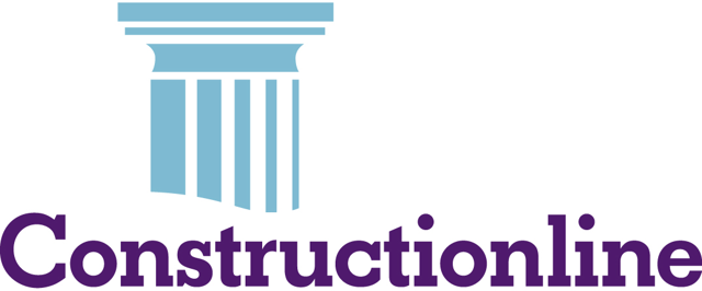 Constructionline