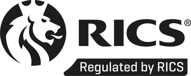 RICS Regulated firm 038441